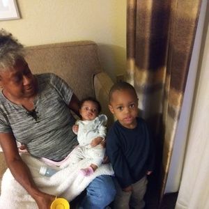 Meet your Posher, Rubinstein